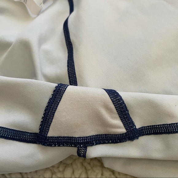 Lululemon Train Times Crop - Picture 7 of 8